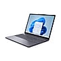 Lenovo IdeaPad Slim 3 15ARP10 15.3" Touchscreen Laptop, AMD Ryzen 7 170, 16GB RAM, 512GB SSD, Windows 11 Home (83K700TUUS)~#|#~3032B2B2-E49D-4BC9-B43722798F0B06E9_sc7