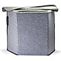 Heetz Foot and Leg Portable Radiant Electric Heater, Gray (HTZ110)~#|#~303353C6-039F-4A41-91CD063D4A2566C4_sc7