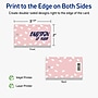 Avery 3-1/2" Blank Price & Merchandise Tags, Ivory, 200/Pack (95322-MIT25)~#|#~3033E062-C609-450F-A1F0E5A0F975574D_sc7