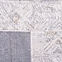 Safavieh Palma 4' x 6' Rectangle Indoor Area Rug, Machine Made, Beige/Light Grey (PAM332B-4)~#|#~303DBF41-5FE4-4E49-B345A699BEB01C37_sc7