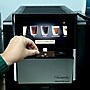 Peet's Coffee French Roast Coffee Flavia Freshpacks, Dark Roast, 76/Carton (LPC00263)~#|#~3040BF17-8356-4F42-9522C974A48F5D23_sc7