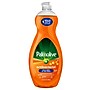 Palmolive Ultra Antibacterial Liquid Dish Soap, Orange, 32.5 oz. (US04274A)~#|#~3041AC35-13CB-4348-A1D34F826E089B2A_sc7