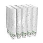 Dixie Pathways Poly Paper Hot Cups, 8 oz., White, 1000/Carton (2338PATH)~#|#~3042C6C5-F2CB-457A-941D7844F72E4859_sc7