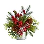 Christmas Decor