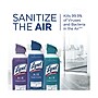 Lysol Air Sanitizer Spray, White Linen Scent, 10 oz., 6/Carton (RAC99351CT)~#|#~30449C30-5E5F-4136-B33FAA92BBE51317_sc7