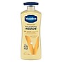 Vaseline Intensive Care Essential Healing Lotion,Unscented, 20.3 oz (CB040837)~#|#~304C5EF1-B1B3-43DF-8C45FA74AC9E8646_sc7