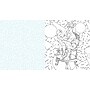 Quarto Best of the '90s Coloring Book, 96 Pages (9780760381243)~#|#~304FB9AA-3BE4-4232-81105AC34A2AE0A3_sc7