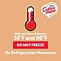 Coffee mate Singles Vanilla Caramel Liquid Creamer, 0.38 oz., 50/Box (79129)~#|#~30509000-7D0B-471A-86C2176D7B832A1B_sc7