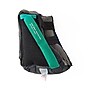 Medline Heelmedix Advanced Heel Protectors, Standard, 4/Pack (MDT823330CS)~#|#~30509E2E-5071-471C-A83AC8E2844D0629_sc7
