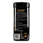 Meguiar's Quik Interior Detailer Wipes, 30 Wipes/Container (G13600)~#|#~3051DFA0-AFEC-43C7-864E89D0693F6EB7_sc7
