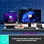 Logitech MX Mechanical Wireless Ergonomic Keyboard, Graphite (920-010548)~#|#~3058D746-41A2-47DE-B97448D90C2EF8F2_sc7