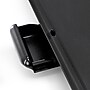 MegaChef Electric Grill with Drip Tray, Black (935122219M)~#|#~3060D407-4DA9-408C-A040408362EBF349_sc7