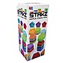 University Games Stakz Tile Laying Game (UG-01843)~#|#~3066AB31-DA8E-4660-B5803972BE243C1D_sc7