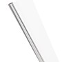 Party City Cellophane Wrap, Clear (AM189105~#|#~30688AB0-1C79-409D-B6C1FFD99CC8E7FE_sc7