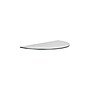 Safco 2068 Training Tabletop; Gray~#|#~3069B4CC-70FF-48CA-95E48137B6C4024D_sc7