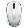 Verbatim Silent Wireless Optical USB Mouse, Silver (VER99777)~#|#~306A5FDD-34ED-4FA3-AD5AD34CAAA886E3_sc7