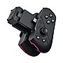 ASUS ROG Tessen Gaming Mobile Controller, Black (90GC01D0-BGP000)~#|#~306C74D8-2BED-4D1B-BFFB7F7CCF3F6DEE_sc7
