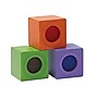 Plan Toys Wooden Activity Blocks, 9 Pieces/Set (PTS5531)~#|#~307A3AEE-156D-4780-B3F92ED552BED90D_sc7
