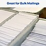 Avery Computer Labels, Dot Matrix Labels and Pin-Feed Labels, 1-7/16" x 3-1/2", White, 5,000 Labels/Pack (4060)~#|#~307CE777-A979-4501-954C3C9D1F028B5F_sc7