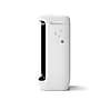 Levoit Activated Carbon Console Air Purifier, WiFi Enabled, White (HEAPAPLVSUS0189Y)~#|#~30825293-9BC9-4DCC-86D22FAB243DBC40_sc7