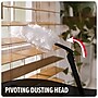 Dirt Devil 3 ft. Duster, Black (MD51200)~#|#~308254AD-BA1D-4542-82D5F5BE7F67F67D_sc7
