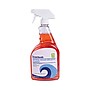 Boardwalk® Green Natural Grease and Grime Cleaner, 32 oz Spray Bottle, 12/Carton~#|#~30826783-0215-4A3E-B0969ECA0B196625_sc7