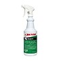 Betco Forest 5 Bathroom Foaming Cleaner, Mint, 32 Oz., 12/ Carton (BET3071200)~#|#~3082FC74-E983-4958-989769E1BF13F943_sc7
