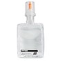 Coastwide Professional J-Series Foaming Hand Soap, 1200 mL, 2/Carton~#|#~3087227C-4327-4E10-93EB8F3525DC1C12_sc7