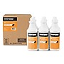 Coastwide Professional Floor Finish and Sealer Spray Gloss, 0.95L, 6/Carton (CW585032-A)~#|#~30889078-FDC3-43FD-B20DE79894731C65_sc7