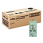 The Bright Tea Co. Peppermint Tea, Flavia Freshpacks, 100/Carton (MDRB505)~#|#~308AD9C5-5D47-478D-A9224532D7046848_sc7