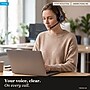 Treblab C7 Bluetooth Stereo Computer Headset~#|#~308D50EE-F218-44F9-AA46961213FEFE95_sc7