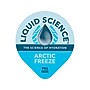 Java House Liquid Science Sugar-Free Arctic Freeze Hydration Pods, 1.35 oz., 12/Carton (FC900E30)~#|#~30923D24-FE84-4760-AF10DBFE30C50A82_sc7
