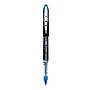 uni-ball Vision Elite Rollerball Pens, Micro Point, 0.5mm, Blue Ink (69021)~#|#~30987C1C-FD09-440B-8FE90FB9499EE9A0_sc7