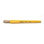 Crayola Jumbo Paint Brush (05-0208-0-000)~#|#~3099F2A5-79C5-416A-915A4C70747A4307_sc7