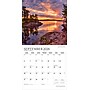 2026 Plato America's National Parks 12" x 12" Monthly Wall Calendar (9798330706617)~#|#~309A6C2A-5CF6-462D-9BF26796A5F8B272_sc7