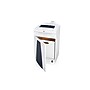 HSM Securio Micro Media Shredder (HSM1854S)~#|#~309BD6D2-F7FB-4BAC-8757E1D0D649B476_sc7