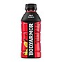 BodyArmor SuperDrink Fruit Punch Sports Drink, 16 oz. Bottles, 12/Pack (100006-1.4)~#|#~30AB9755-8A2C-46DE-A408D49DF26599F7_sc7