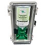 Plus Rinse Mini Industrial Saline Eyewash Station, 6.8 oz. (46501)~#|#~30AC7721-449C-49BC-BF280DA6C4107EBC_sc7