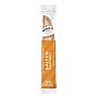 Nonni's Salted Caramel Biscotti Carton, 21 oz., 25/Box (NSD97920)~#|#~30AE8F5E-43D8-4AAA-ACD16C17864399D6_sc7