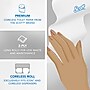 Scott Essential Recycled Coreless Toilet Paper, 2-ply, White, 1000 Sheets/Roll, 36 Rolls/Case (04007)~#|#~30B62B5F-7031-4D7B-9DA17ACD3519EF37_sc7