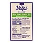Volpi Roltini Singles, Prosciutto & Mozzarella, 1.5 oz, 24/Pack (220-02484)~#|#~30B7B6D2-D4C5-4C2B-B2CCBA87246F201B_sc7