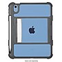 Targus SafePort 10.9" Clear Case for iPad 10th Generation, Clear (THD941GL)~#|#~30BD7E04-1ABA-4EEB-8B5575E287293810_sc7