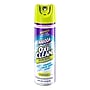 Kaboom OxiClean Foamtastic Bathroom Cleaner, Fresh Scent, 19 oz., 8/Carton (5703700071CT)~#|#~30BDAFA7-774B-441D-AFE865C3CC7788E0_sc7