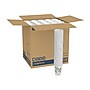 Dixie Pathways Poly Paper Hot Cups, 8 oz., White, 1000/Carton (2338PATH)~#|#~30BF02DC-92E1-4353-A8B8218A236F1106_sc7