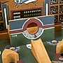 Hey! Play! Classic Baseball Pinball Tabletop Game~#|#~30BF4927-4707-4BB7-BD916E21E88BA8FF_sc7