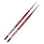 da Vinci COSMOTOP-SPIN Mixed Media Synthetic Bristle, Rigger Brushes, 2/Pack (DVXVA12800-2)~#|#~30BF6B1B-E5DD-4C39-8CD0BD3114CE52F4_sc7
