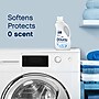 Downy Ultra Free & Gentle Fabric Softener, Unscented, 150 Loads, 111 oz. (10044)~#|#~30BF71FF-B6EC-4C7A-A83E83AE182788B6_sc7