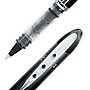uni-ball Vision Elite Rollerball Pens, Micro Point, 0.5mm, Black Ink, Dozen (69000)~#|#~30C2F7CC-4D56-4EFA-AE16B23F64663AFE_sc7