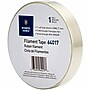 Business Source Heavy-duty Filament Tape, 1" x 60yds., 3" Core, Clear (BSN64017)~#|#~30C58122-3763-4130-9BA7DA8452310493_sc7