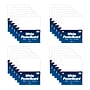 Roaring Spring Paper Products White Posterboard, 11" x 14", 5 Sheets/Pack, 24 Packs/Case (48003CS)~#|#~30C58730-3BD6-4D41-B83A5EDB4DDF7C3E_sc7